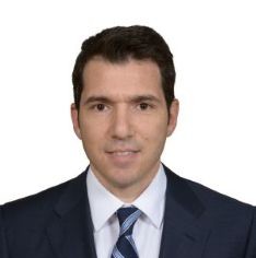 Doruk Yurtkuran
