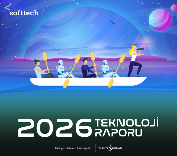 Ekran%20g%C3%B6r%C3%BCnt%C3%BCs%C3%BC%202026-05-06%20095546.png